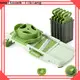 latest kitchen accessories companies new arrival for kitchen 1