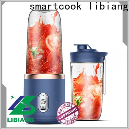 smartcook libiang  kitchen appliances suppliers for sale 1