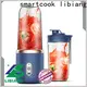 smartcook libiang  kitchen appliances suppliers for sale 1