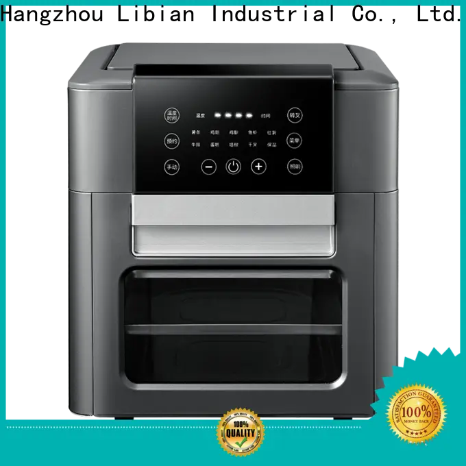 hot sale kitchen appliances manufacturer directly sale for kitchen 1