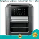 hot sale kitchen appliances manufacturer directly sale for kitchen 1