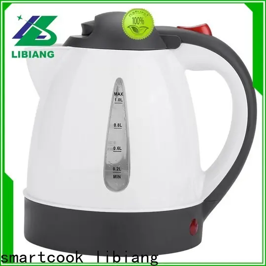 smartcook libiang  kitchen appliances manufacturer factory price for kitchen 1