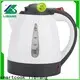 smartcook libiang  kitchen appliances manufacturer factory price for kitchen 1