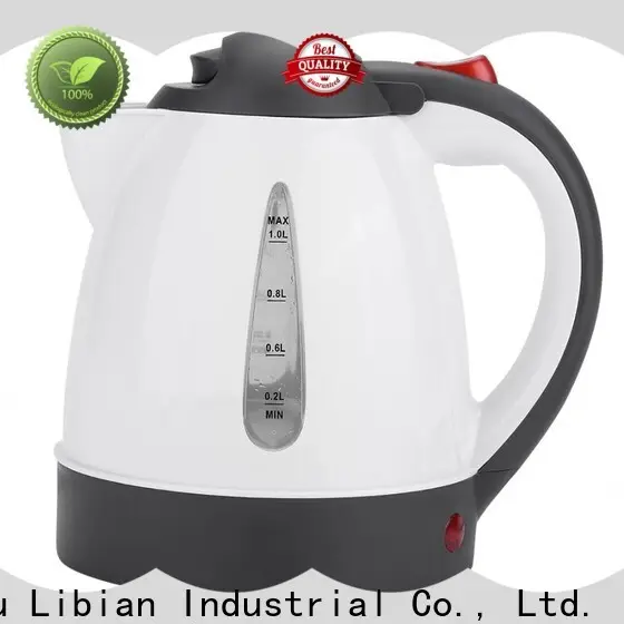 smartcook libiang bulk kitchen products suppliers supplier for restaurant 1