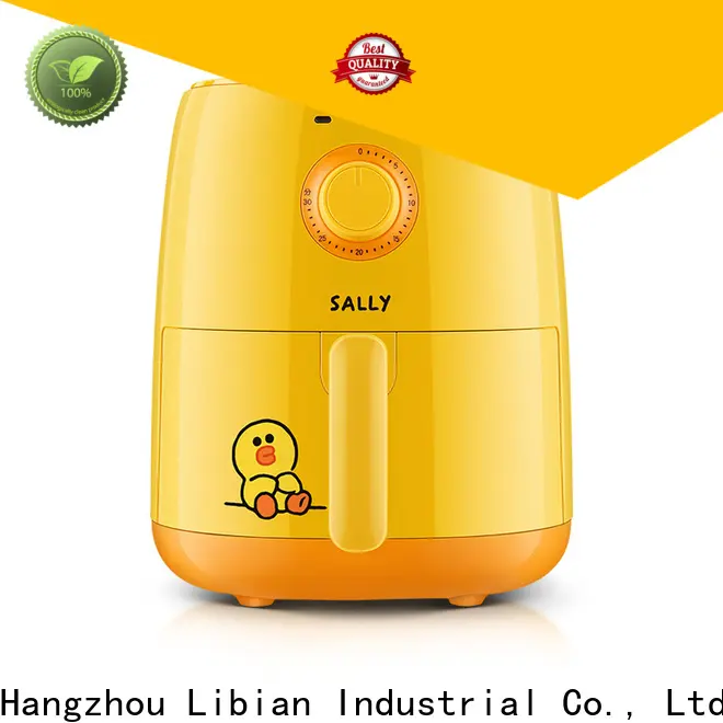 oem & odm kitchen products manufacturer supplier for kitchen 1