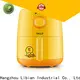 oem & odm kitchen products manufacturer supplier for kitchen 1