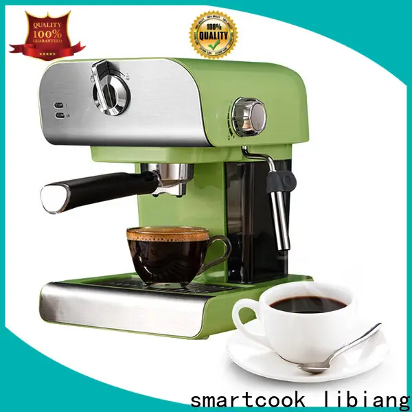 factory direct kitchen appliances company with good price for sale 1