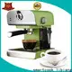 factory direct kitchen appliances company with good price for sale 1