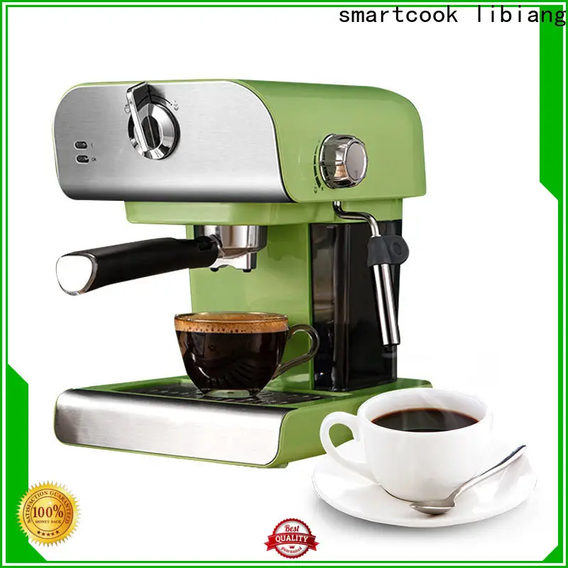 customized kitchen products suppliers supplier for restaurant 1
