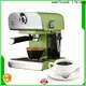 customized kitchen products suppliers supplier for restaurant 1