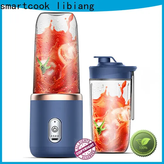 professional kitchen appliances factory with custom services for sale 1