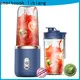 professional kitchen appliances factory with custom services for sale 1