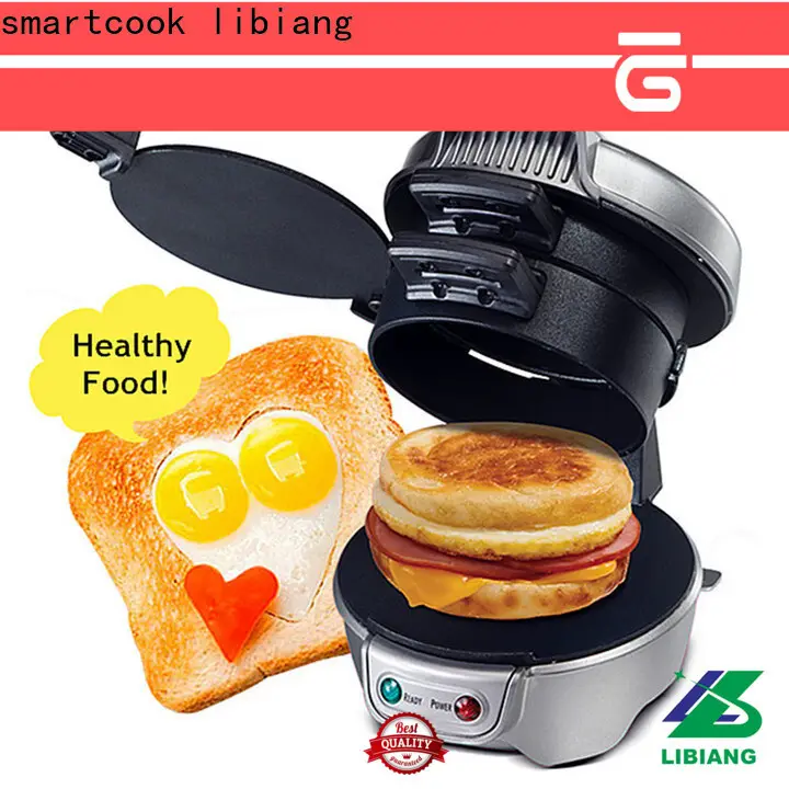 cheapest kitchen appliances company with good price for wholesale 1