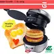 cheapest kitchen appliances company with good price for wholesale 1