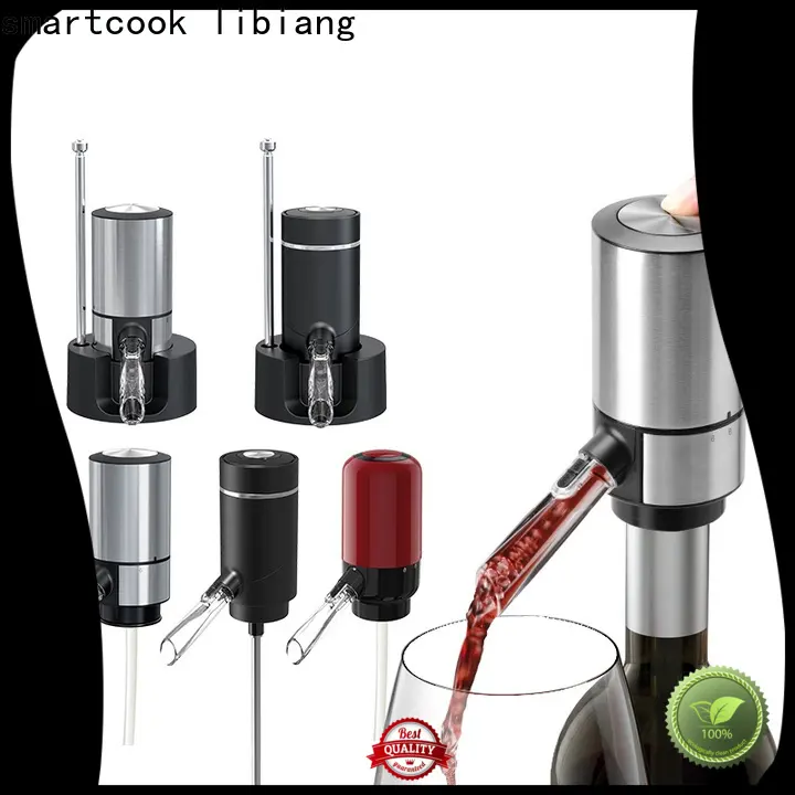 good selling kitchen appliances manufacturer series for sale 1