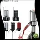 good selling kitchen appliances manufacturer series for sale 1