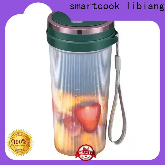 smartcook libiang cheapest kitchen appliances factory company for wholesale 1