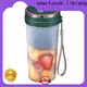 smartcook libiang cheapest kitchen appliances factory company for wholesale 1