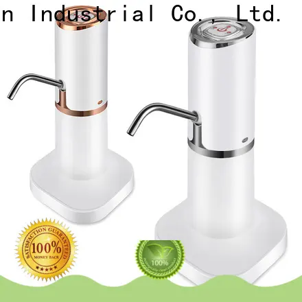 bulk kitchen products wholesale supplier for restaurant 1