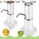 bulk kitchen products wholesale supplier for restaurant 1