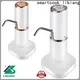 smartcook libiang  kitchen appliances company for wholesale 1
