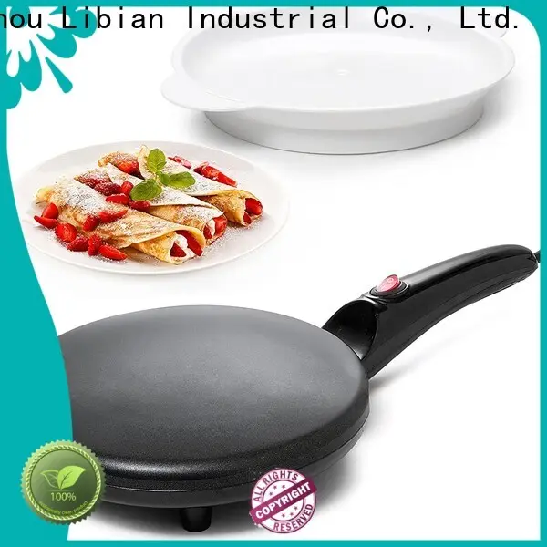smartcook libiang kitchen appliances manufacturer factory for wholesale 1