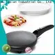 smartcook libiang kitchen appliances manufacturer factory for wholesale 1