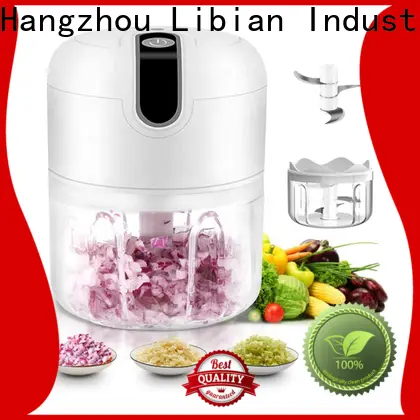 smartcook libiang oem & odm kitchen products manufacturer manufacturing for kitchen 1