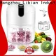 smartcook libiang oem & odm kitchen products manufacturer manufacturing for kitchen 1