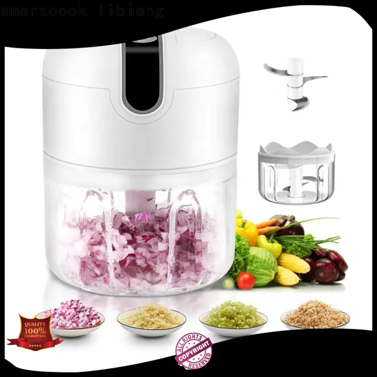cheapest kitchen appliances suppliers series for wholesale 1