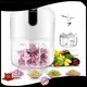 cheapest kitchen appliances suppliers series for wholesale 1
