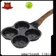 smartcook libiang worldwide kitchen accessories factory new arrival for Hotel 1