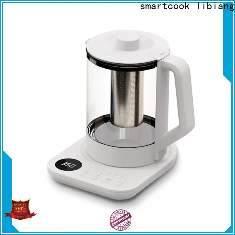 smartcook libiang good selling kitchen appliances factory series for sale 1