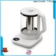 smartcook libiang good selling kitchen appliances factory series for sale 1