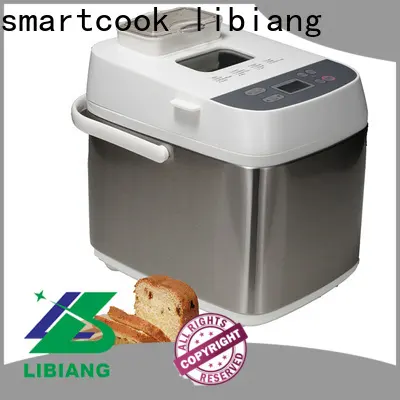 smartcook libiang factory direct kitchen appliances suppliers for kitchen 1