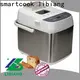 smartcook libiang factory direct kitchen appliances suppliers for kitchen 1