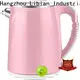 smartcook libiang hot sale kitchen appliances company with custom services for sale 1