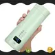 smartcook libiang kitchen appliances company for sale 1