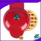 smartcook libiang good selling kitchen appliances manufacturer company for wholesale 1