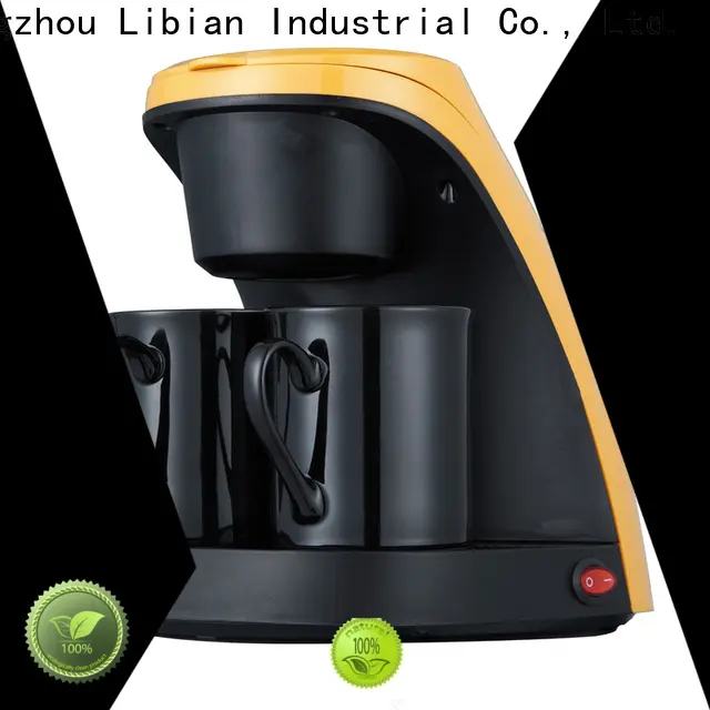 top kitchen products manufacturer supplier for restaurant 1