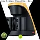 top kitchen products manufacturer supplier for restaurant 1