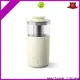 professional kitchen appliances suppliers factory for sale 1