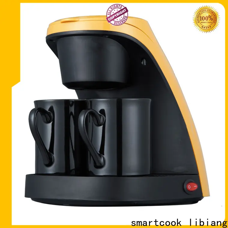 hot sale kitchen appliances company series for sale 1
