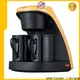 hot sale kitchen appliances company series for sale 1