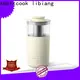 customized kitchen products wholesale manufacturing for kitchen 1