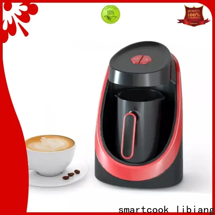 cheapest kitchen appliances suppliers with good price for sale 1