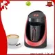 cheapest kitchen appliances suppliers with good price for sale 1
