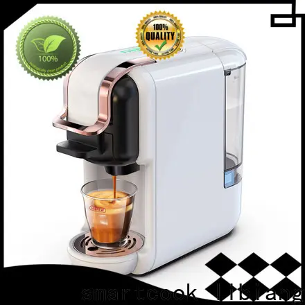 good selling kitchen appliances company with good price for kitchen 1