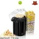 smartcook libiang wholesale kitchen products wholesale manufacturing for kitchen 1