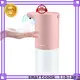 smartcook libiang wholesale kitchen products wholesale manufacturing for restaurant 1